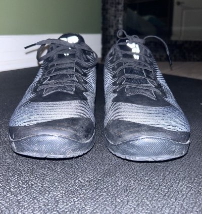 Kb Mentality 2