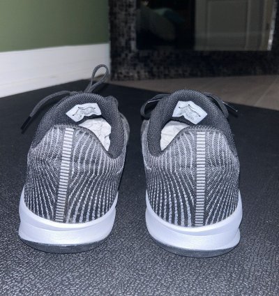Kb Mentality 2