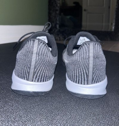 Kb Mentality 2
