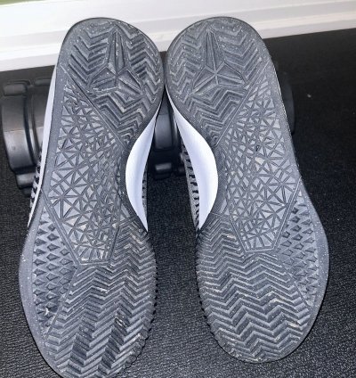 Kb Mentality 2