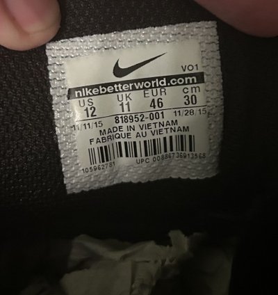 Kb Mentality 2