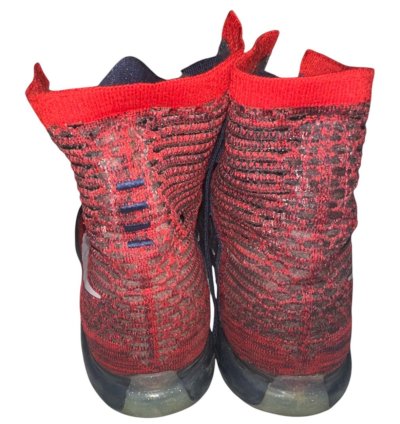 Kobe 10 Elite American