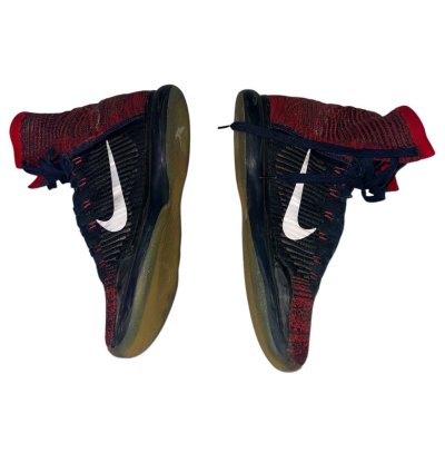 Kobe 10 Elite American