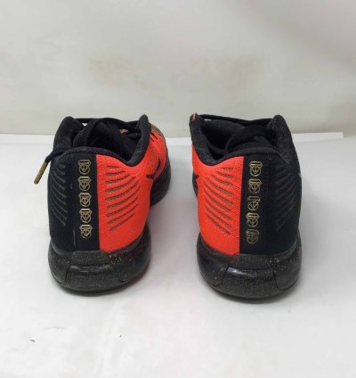 Kobe 10 Elite Low Christmas