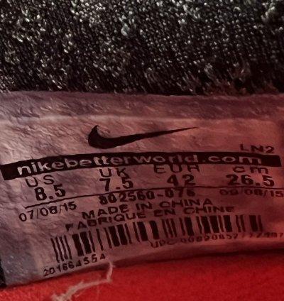 Kobe 10 Elite Low Christmas 2015