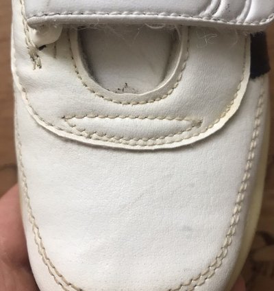 Adidas Pro Vintage Sneakers Kids