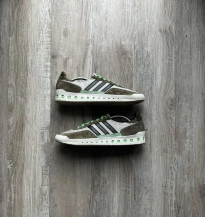 Adidas Pt Trainers 11 5m