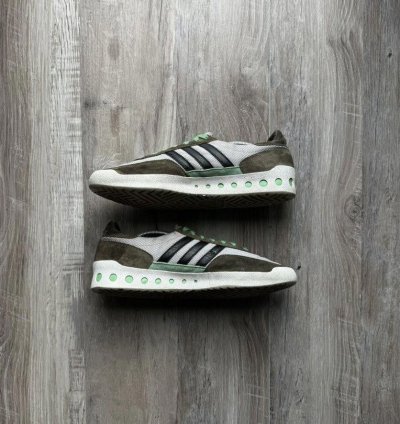 Adidas Pt Trainers 11 5m
