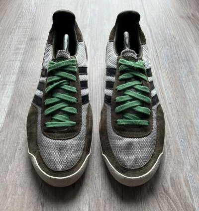 Adidas Pt Trainers 11 5m