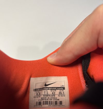 Kobe 11