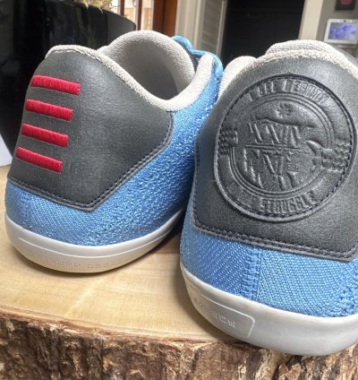 Kobe 11 Elite Low 2016
