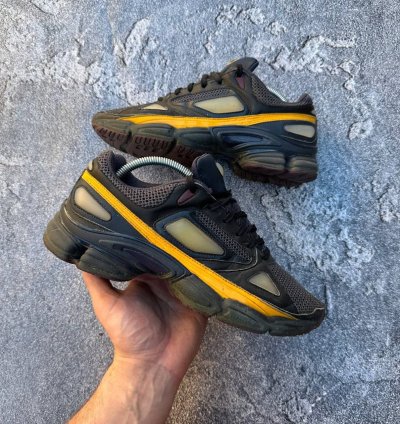 Adidas Raf Simons Ozweego 1