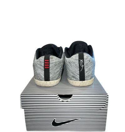 Kobe 11 Elite Oreo