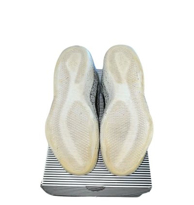 Kobe 11 Elite Oreo