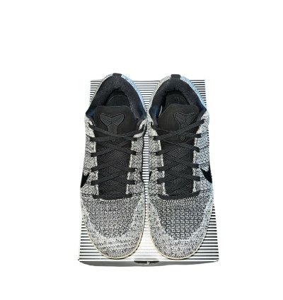 Kobe 11 Elite Oreo