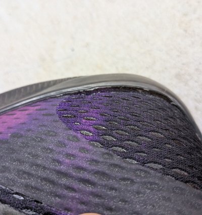 Kobe 11 Sunset 836183-805