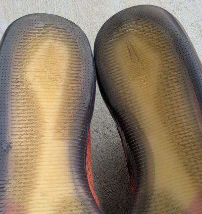 Kobe 11 Sunset 836183-805