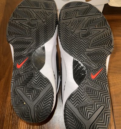 Kobe 4 Protro Gigi
