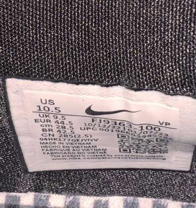 Kobe 4 Protro Gigi