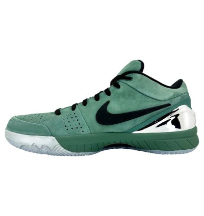 Kobe 4 Protro Girl Dad