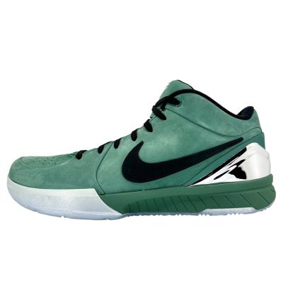Kobe 4 Protro Girl Dad