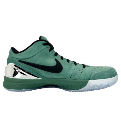 Kobe 4 Protro Girl Dad