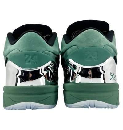 Kobe 4 Protro Girl Dad