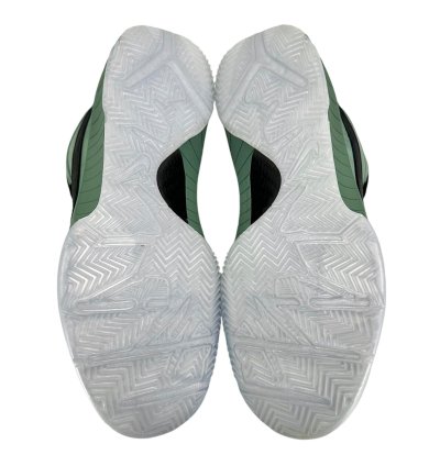 Kobe 4 Protro Girl Dad