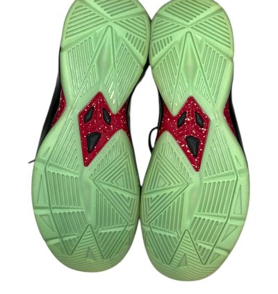 Kobe 4 Venomenon Glow In The Dark