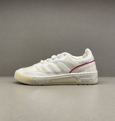 Adidas Rivalry Polta Akh 3 Craig Green Cloud White