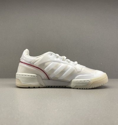 Adidas Rivalry Polta Akh 3 Craig Green Cloud White