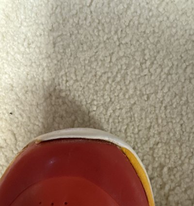 Kobe 5 China