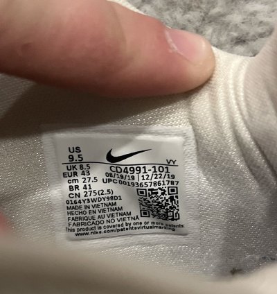Kobe 5 Protro Alternate Bruce Lee