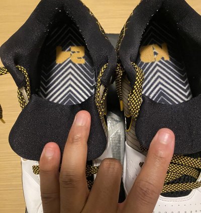 Kobe 5 Protro Del Sol