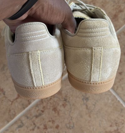 Adidas Samba Og