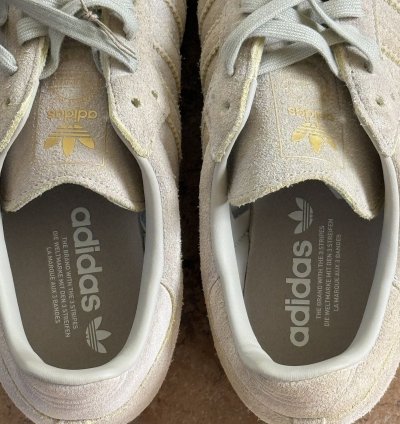 Adidas Samba Og