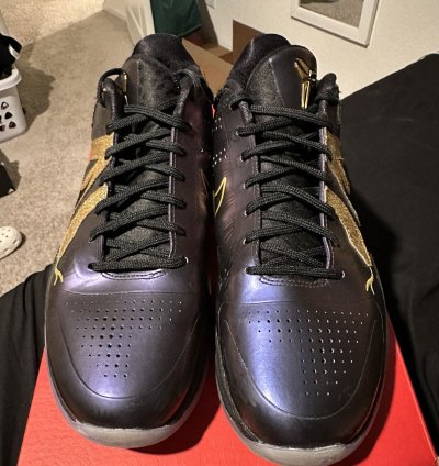 Kobe 5 Protro Year Of The Snake