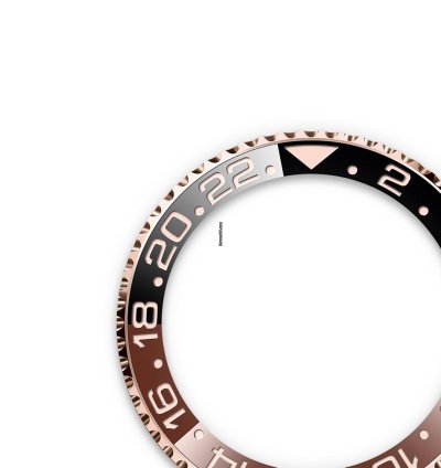 Rolex Gmt-master Ii 126715chnr-0001 Unworn 2024