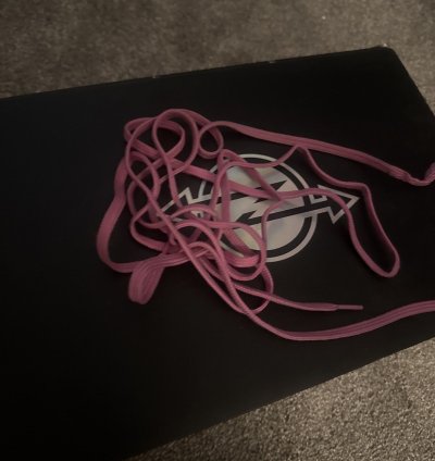 Kobe 6 Proto Think Pink 2021