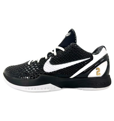 Kobe 6 Protro Mambacita Sweet 16