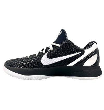 Kobe 6 Protro Mambacita Sweet 16
