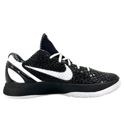 Kobe 6 Protro Mambacita Sweet 16