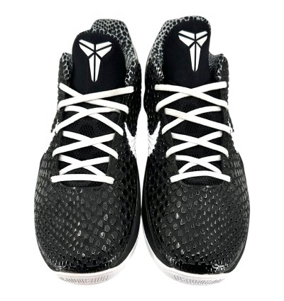 Kobe 6 Protro Mambacita Sweet 16