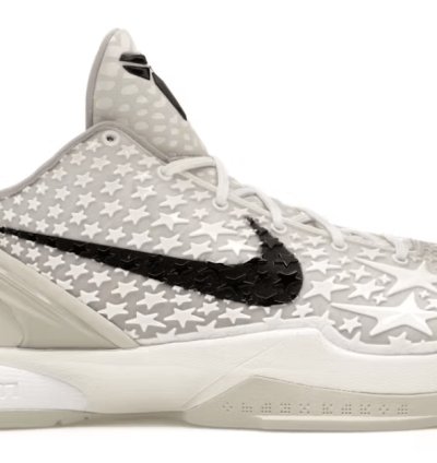 Kobe 6 Protro Sail All-star