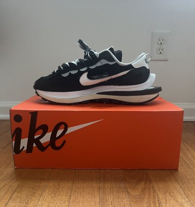 Nike Sacai Vaporwaffle
