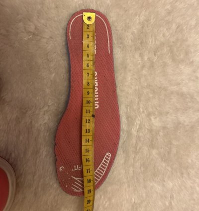 Adidas Shoes For Girl