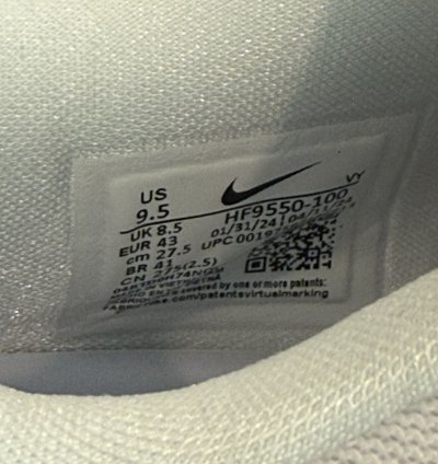 Kobe 8 Lakers Home