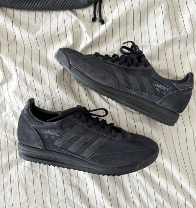 Adidas Sl 72 Og
