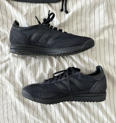 Adidas Sl 72 Og