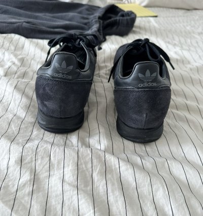 Adidas Sl 72 Og